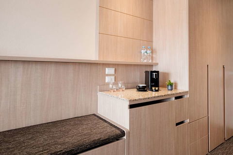 The Terrace Hotel - Accommodation Gladstone 17