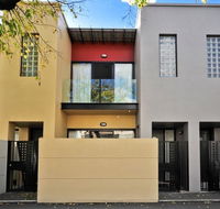 RNR Apartments Adelaide - Accommodation Gladstone