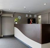BreakFree Directors Studio - Accommodation Gladstone