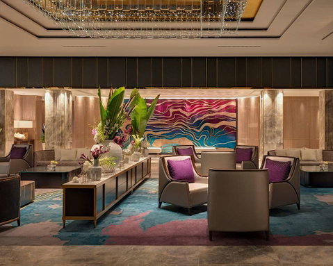 The Darling Gold Coast - Accommodation Gladstone 2