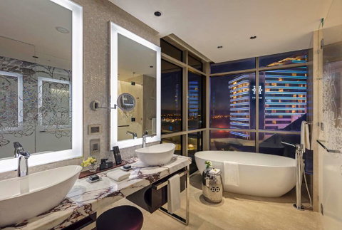 The Darling Gold Coast - Accommodation Gladstone 6