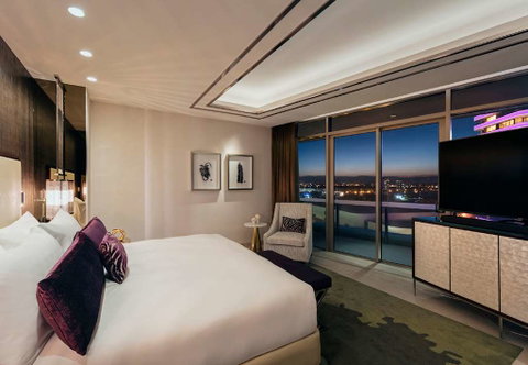 The Darling Gold Coast - Accommodation Gladstone 13