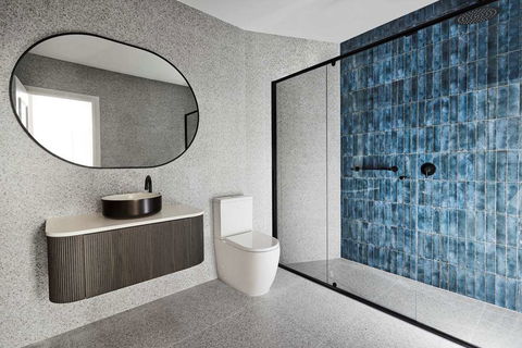 Adina Apartment Hotel On Flinders Street - Accommodation Gladstone 8