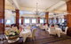 The Hotel Windsor - thumb 17