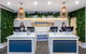 Wyndham Surfers Paradise Resort - thumb 5