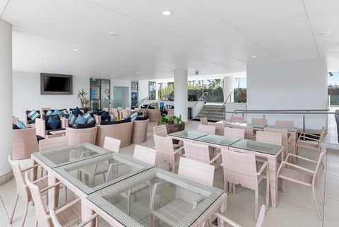 Wyndham Surfers Paradise Resort - Accommodation Gladstone 13