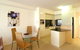 Mantra Broadbeach on the Park - thumb 6