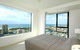 Mantra Broadbeach on the Park - thumb 12