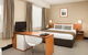 Mercure Welcome Melbourne - thumb 16