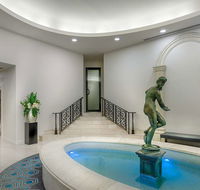 Milano Serviced Apartments - Accommodation Gladstone