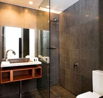 Peppers Gallery Hotel, Canberra - Accommodation Gladstone 5