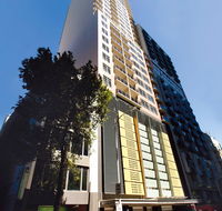 Oaks On Lonsdale - Accommodation Gladstone