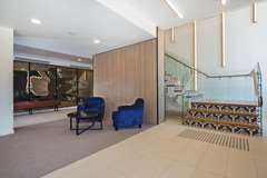 Mantra MacArthur Hotel - Accommodation Gladstone 3