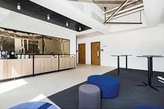 Mantra MacArthur Hotel - Accommodation Gladstone 5