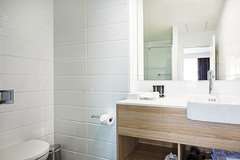Mantra MacArthur Hotel - Accommodation Gladstone 8