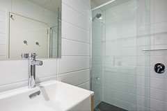 Mantra MacArthur Hotel - Accommodation Gladstone 9
