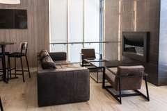 Mantra MacArthur Hotel - Accommodation Gladstone 11