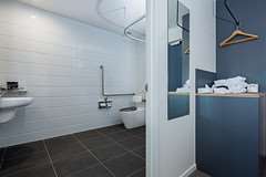 Mantra MacArthur Hotel - Accommodation Gladstone 13
