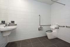 Mantra MacArthur Hotel - Accommodation Gladstone 14