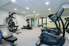 Mantra MacArthur Hotel - Accommodation Gladstone 16