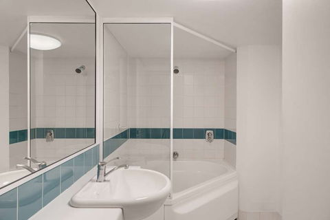 Adina Serviced Apartments James Court - Accommodation Gladstone 11