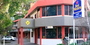View Bank VIC Accommodation Gladstone