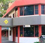 Lorne Coachman Inn - Accommodation Gladstone