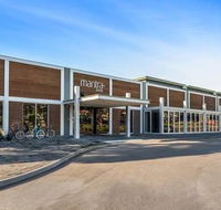 Mantra Lorne - Accommodation Gladstone