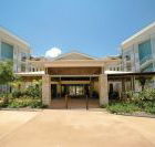 Mantra Boathouse Apartments - Accommodation Gladstone