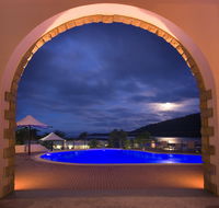 The Sebel Whitsundays - Accommodation Gladstone