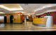 Clarion Suites Gateway - thumb 3