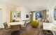 Clarion Suites Gateway - thumb 4