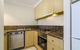 Clarion Suites Gateway - thumb 5