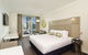 Clarion Suites Gateway - thumb 6