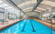 Clarion Suites Gateway - thumb 7