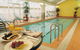 Clarion Suites Gateway - thumb 8