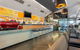 Clarion Suites Gateway - thumb 9