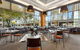 Clarion Suites Gateway - thumb 10