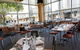 Clarion Suites Gateway - thumb 11