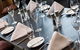 Clarion Suites Gateway - thumb 12