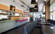 Clarion Suites Gateway - thumb 14