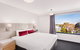 Mercure Melbourne Albert Park - thumb 7