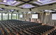 Mercure Melbourne Albert Park - thumb 10