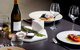 Mercure Melbourne Albert Park - thumb 12