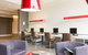 Mercure Melbourne Albert Park - thumb 14