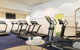 Mercure Melbourne Albert Park - thumb 15