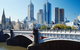 Mercure Melbourne Albert Park - thumb 16