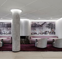 Royce Hotel - Accommodation Gladstone