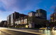 Pullman Melbourne Albert Park - thumb 1
