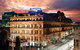 Quest Grand Hotel Melbourne - thumb 0